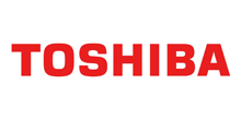 東芝